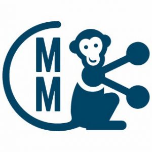 Monkey Motions logo