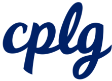 CPLG logo master_RGB