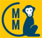 Monkey Motions, videomarketing
